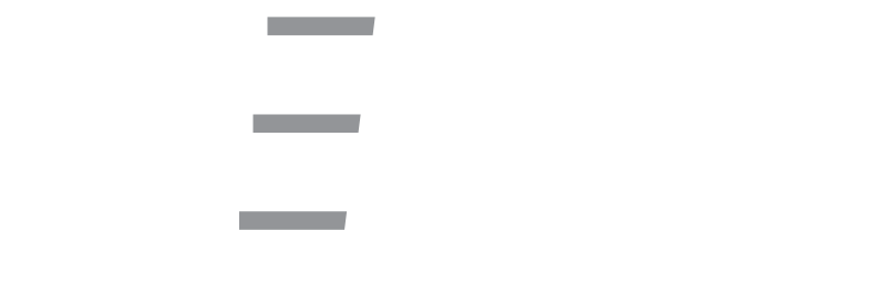 LAW OFFICE OF ERIC S. MOYAL, APC